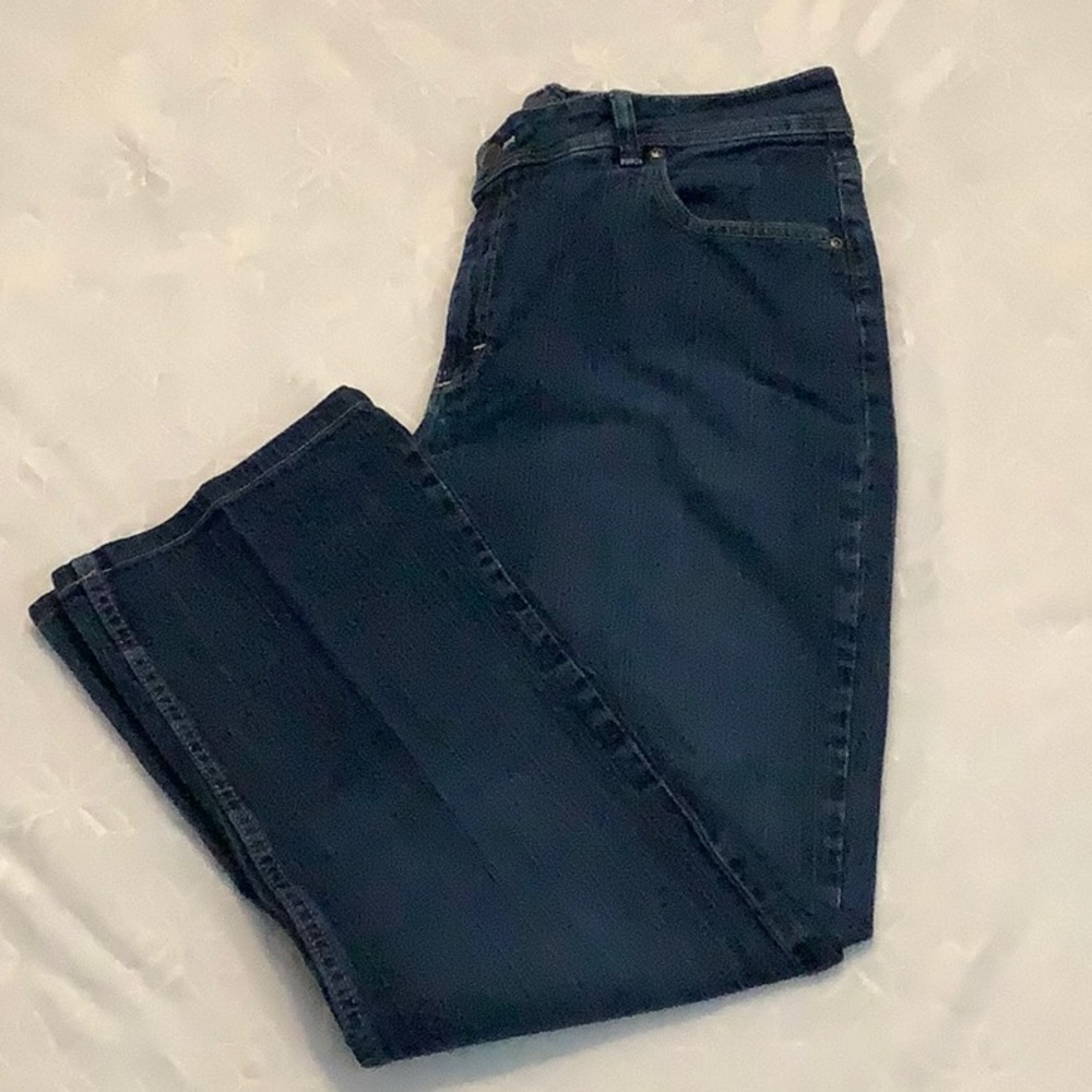 Riders by Lee jeans